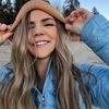 alexabailey008